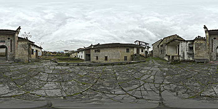 360vr,道路,虛擬現(xiàn)實