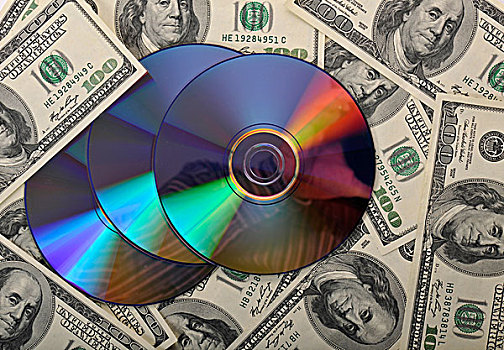 dvd,cd,象征,图像,购买,逃税,隐秘