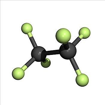 温室气体,全球变暖,潜力,彩色,代码,黑色,碳,绿色