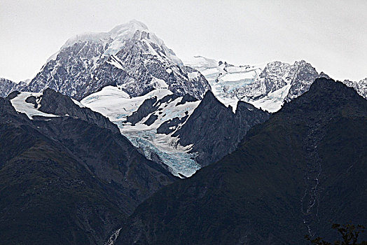 马瑟森湖lake,matheson