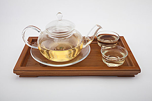 hth网页版在线登录入口桌面版客户端