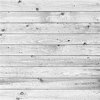 灰色,木头,木地板
