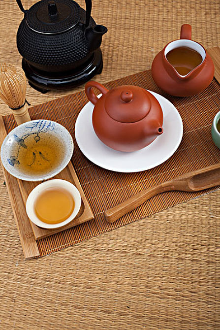 茶具图片_茶具图片素材_茶具图片大全_茶具高清图片_全景视觉