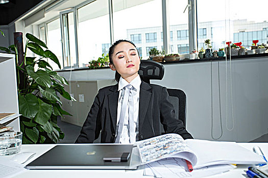 开放英语怎么写