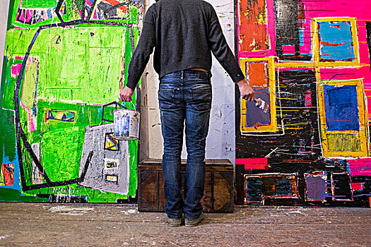 成功背后_成功背后图片