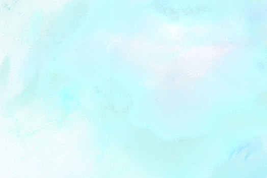 夢幻水彩