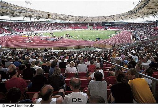 体育场,竞技,竞赛,观众,人群,斯图加特,巴登符腾堡,德国,欧洲,竞技运动