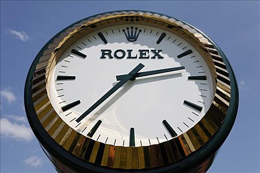 鐘表,勞力士,手表,設計,北萊茵威斯特伐利亞,德國,歐洲