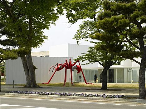 和田艺术中心