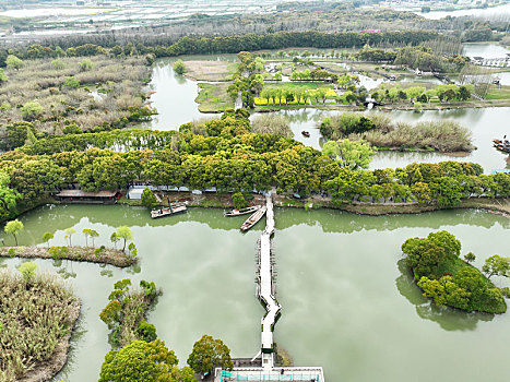 沙家浜