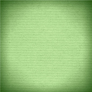 绿色,纸,背景