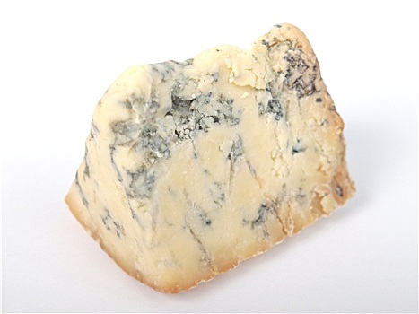 蓝色,斯蒂尔顿干酪,奶酪