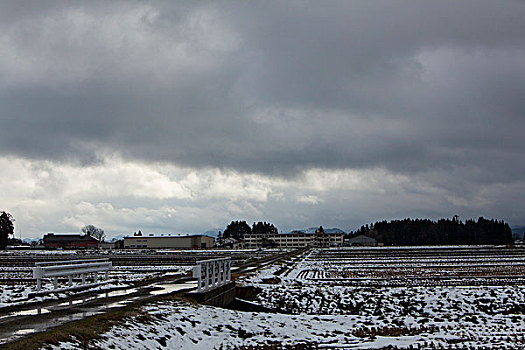 福岛县