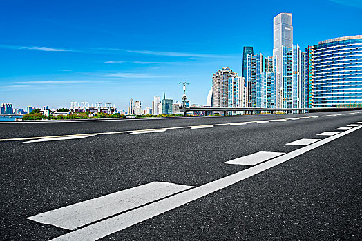 柏油马路额杭州建筑