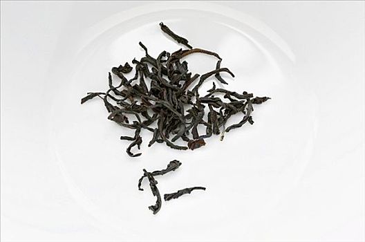 红茶,斯里兰卡