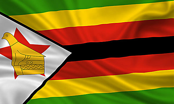 津巴布韦