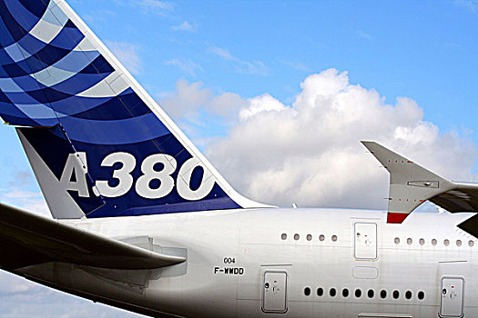 道路,空中客车,a380,特写,序列,航空,空中交通,飞机制造,客机,喷气客机,大型喷气客机,旅游,飞行,度假