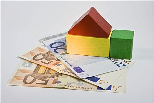 家装,信用卡,上升,利率,贷款,房地产,危机