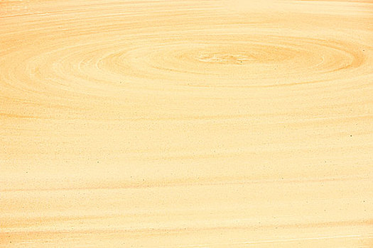 沙子,背景