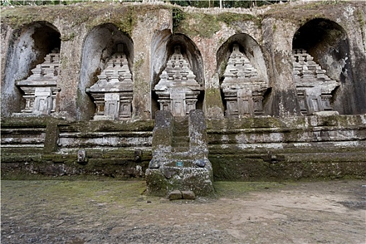 庙宇,巴厘岛,印度尼西亚,亚洲