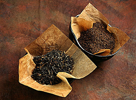 红茶,肯尼亚,坦桑尼亚