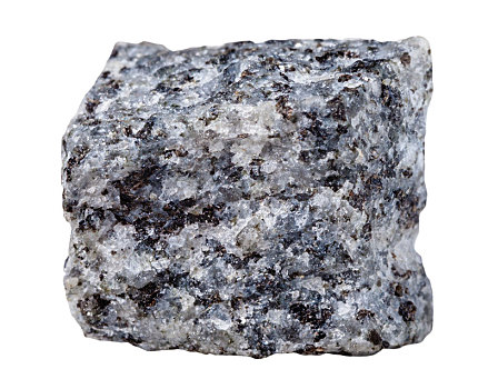 块,玄武岩,矿物质,石头