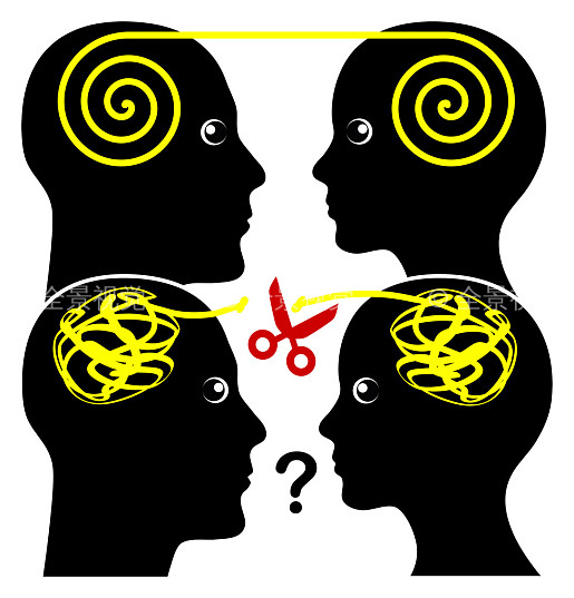 _網(wǎng)絡(luò)語言弊大于利的例子_網(wǎng)絡(luò)語言利弊談