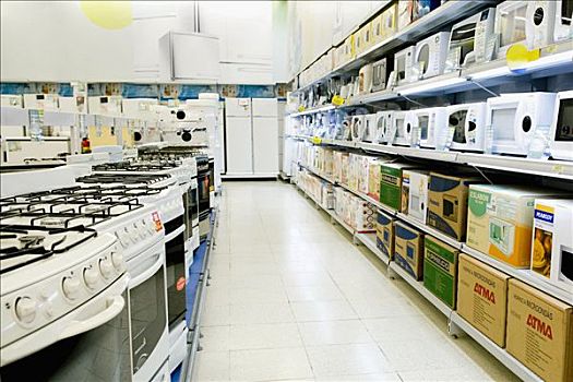 开展特种设备检测检验工作