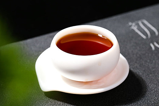 茶道,泡茶