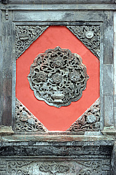 北京大觉寺