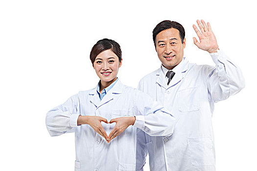 自动化软件