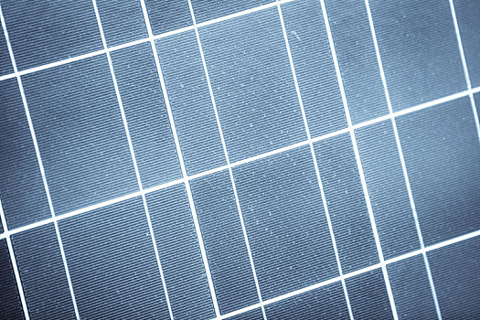 太阳能电池,太阳能电池板