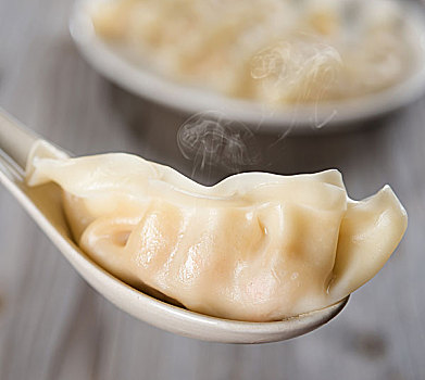 亞洲,中國,美食,餃子