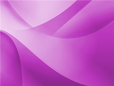 紫色,壁纸