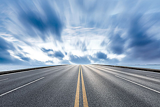 背景图片_背景图片大全_背景图片素材