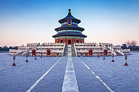 天壇