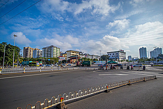 海瑞学校