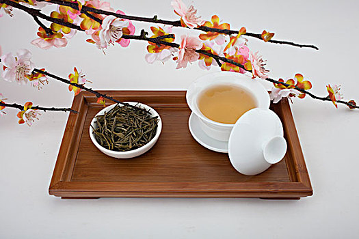 http://www.qunran.cn/html/36d299961.html