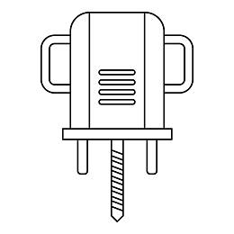 钻机图片_钻机高清图片_全景视觉