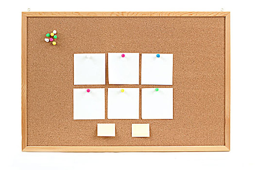 便签纸图片大全_便签纸高清图片下载_图片网