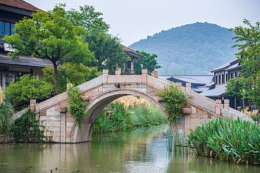 无锡,灵山,拈花,风景区