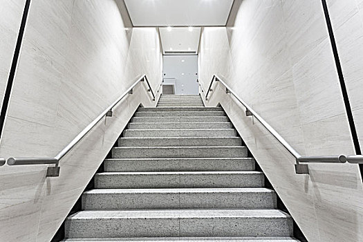 楼梯,建筑,走廊