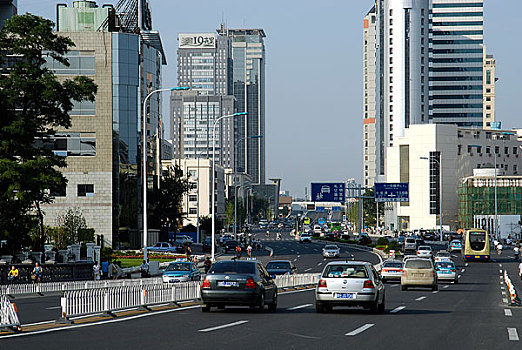 天津河东区十一经路