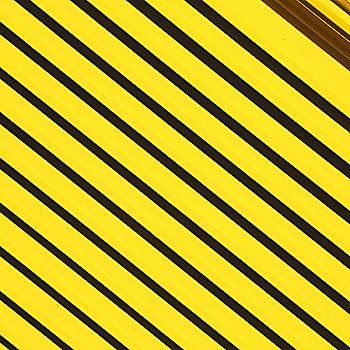 黄色,抽象,金属,伦敦,栏杆,钢铁,背景