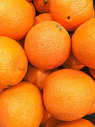 西西里岛甜橙图片图片