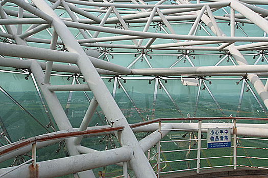 辽宁沈阳2006世界园艺博览会