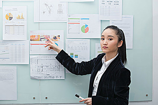 imao什么意思