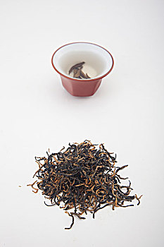 这周焦作这些地方将会停电	！看看有你家吗