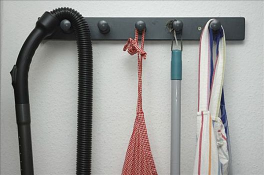 流程泵