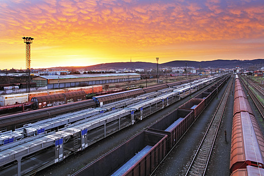 铁路图片_铁路图片大全_铁路图片素材